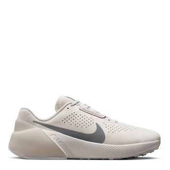 Nike Air Zoom TR1 Men's Training Shoes