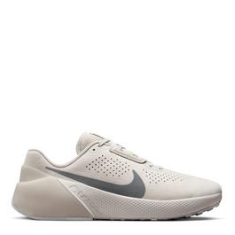 Nike Speed 21 Tr Sn99