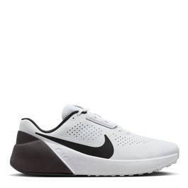 Nike Speed 21 Tr Sn99