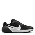 Air Zoom TR1 Men's Training Shoes