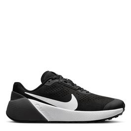 Nike Terrex AX4 Primegreen Hiking Shoes Unisex
