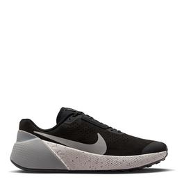 Nike Air Zoom TR1 Men's Training Shoes