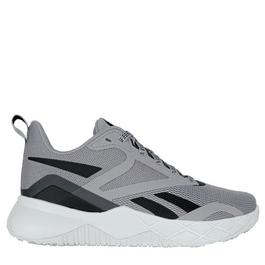 Reebok UA Flw Dyn Shoe Sn99