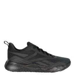 Reebok Sandales, claquettes et tongs