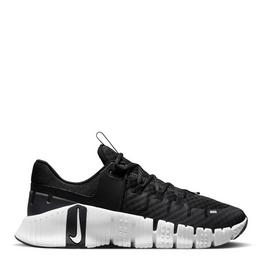 Nike Free Metcon 5 Men's Training Shoes