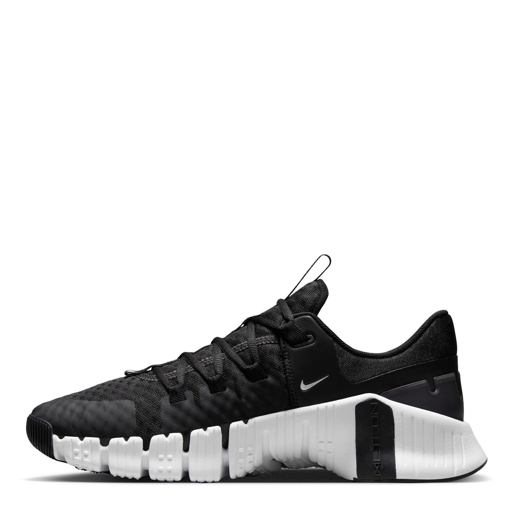 Nike Free Metcon 5 Mens Training Shoes Sportschoenen Sports World