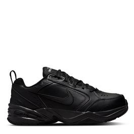 Nike Air Monarch IV Sn61