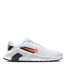 Nike Flex Train Sn10