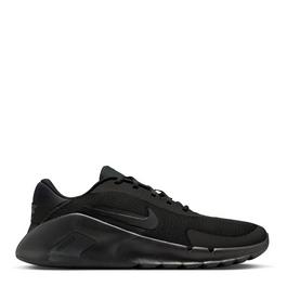Nike Flex Train Sn10