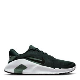 Nike Flex Train Sn10