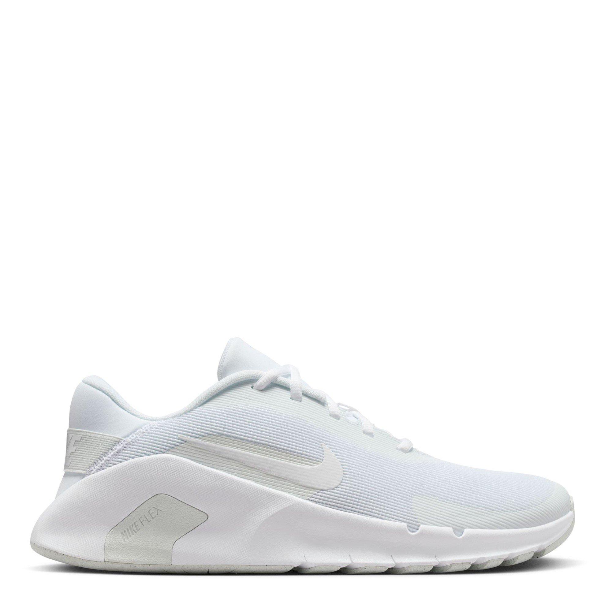 Men's Training Shoes