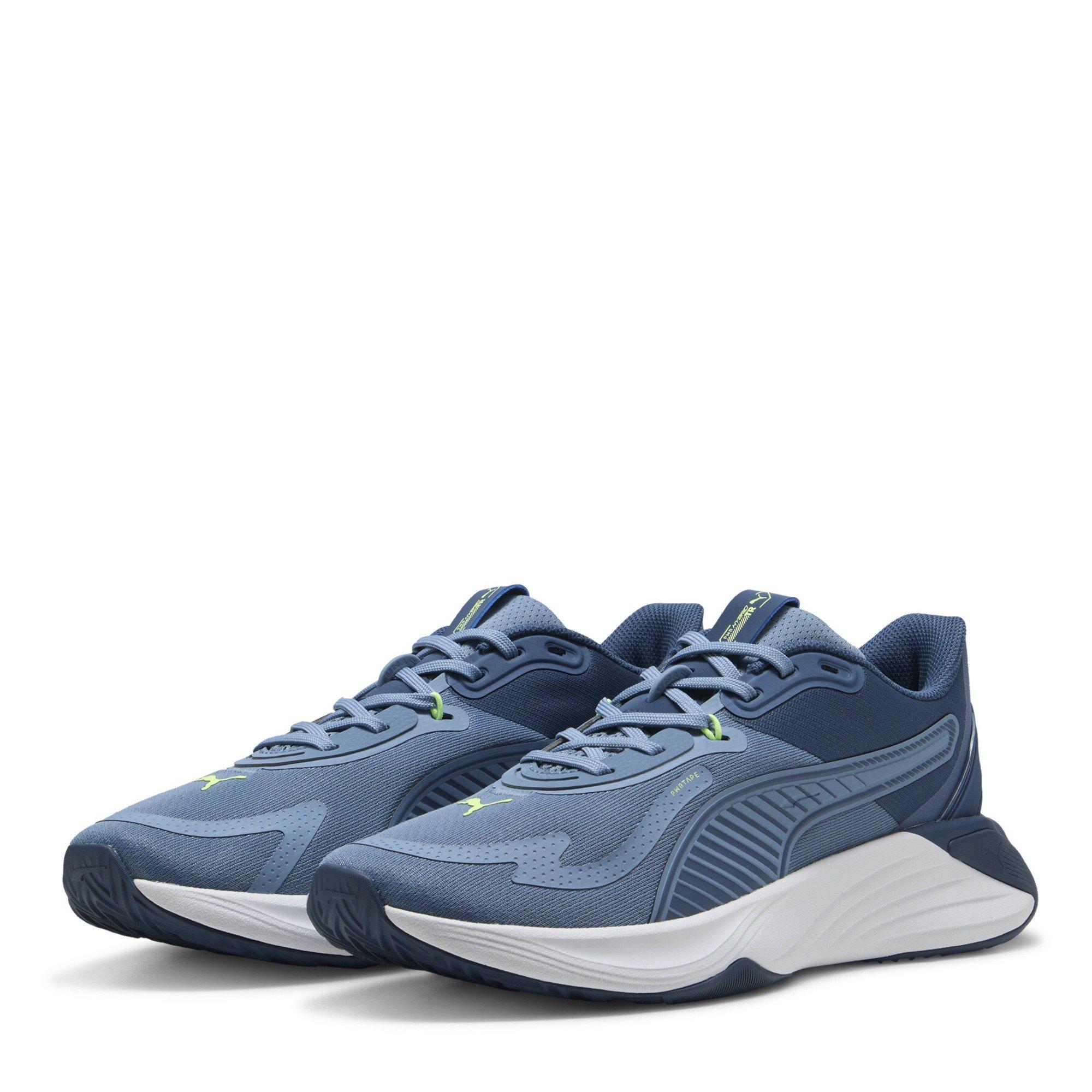 мъжко 's Power Hybrid Training Shoes