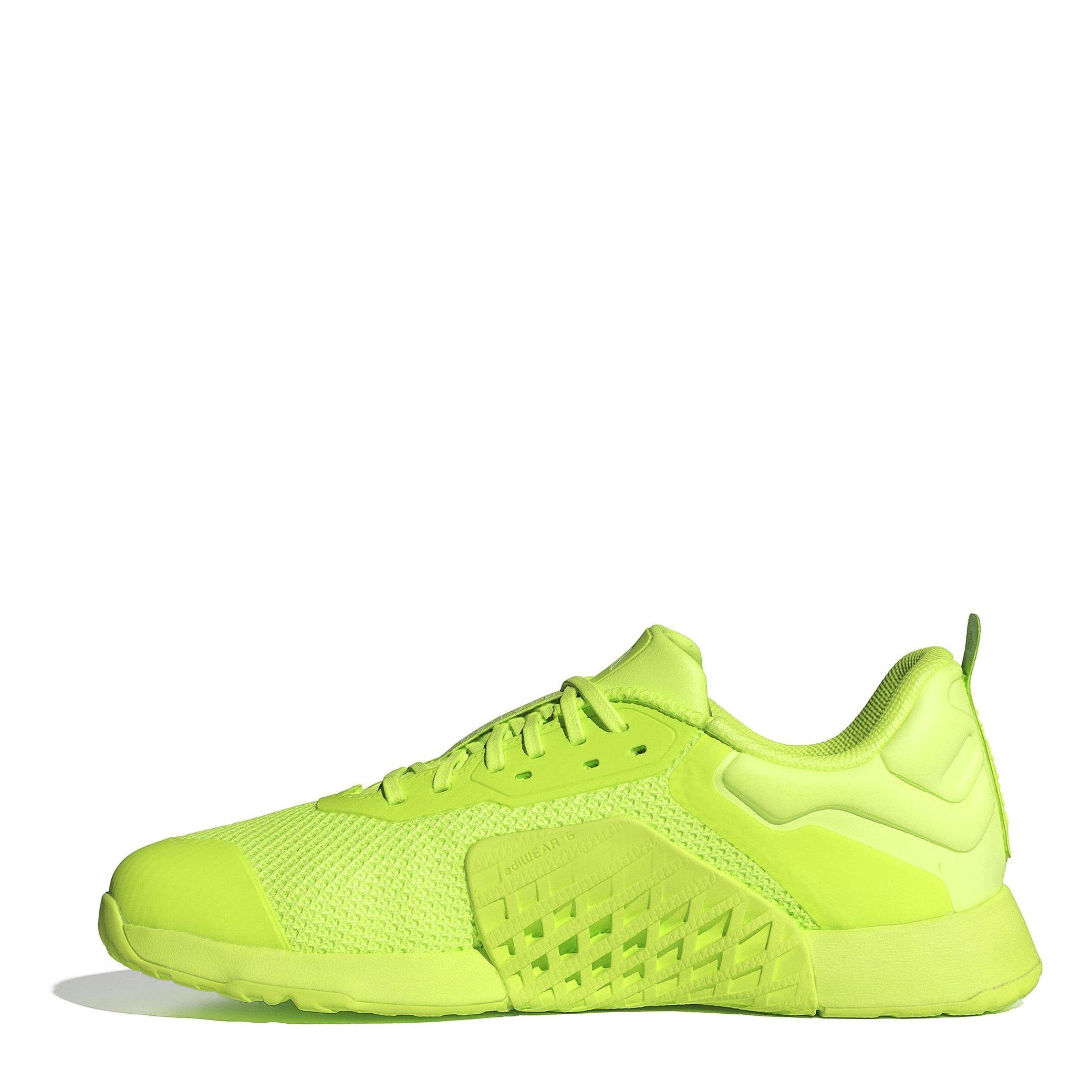 LUCLEM/LUCLEM/L - adidas - DROPSET 3 TRA Sn52 - 2