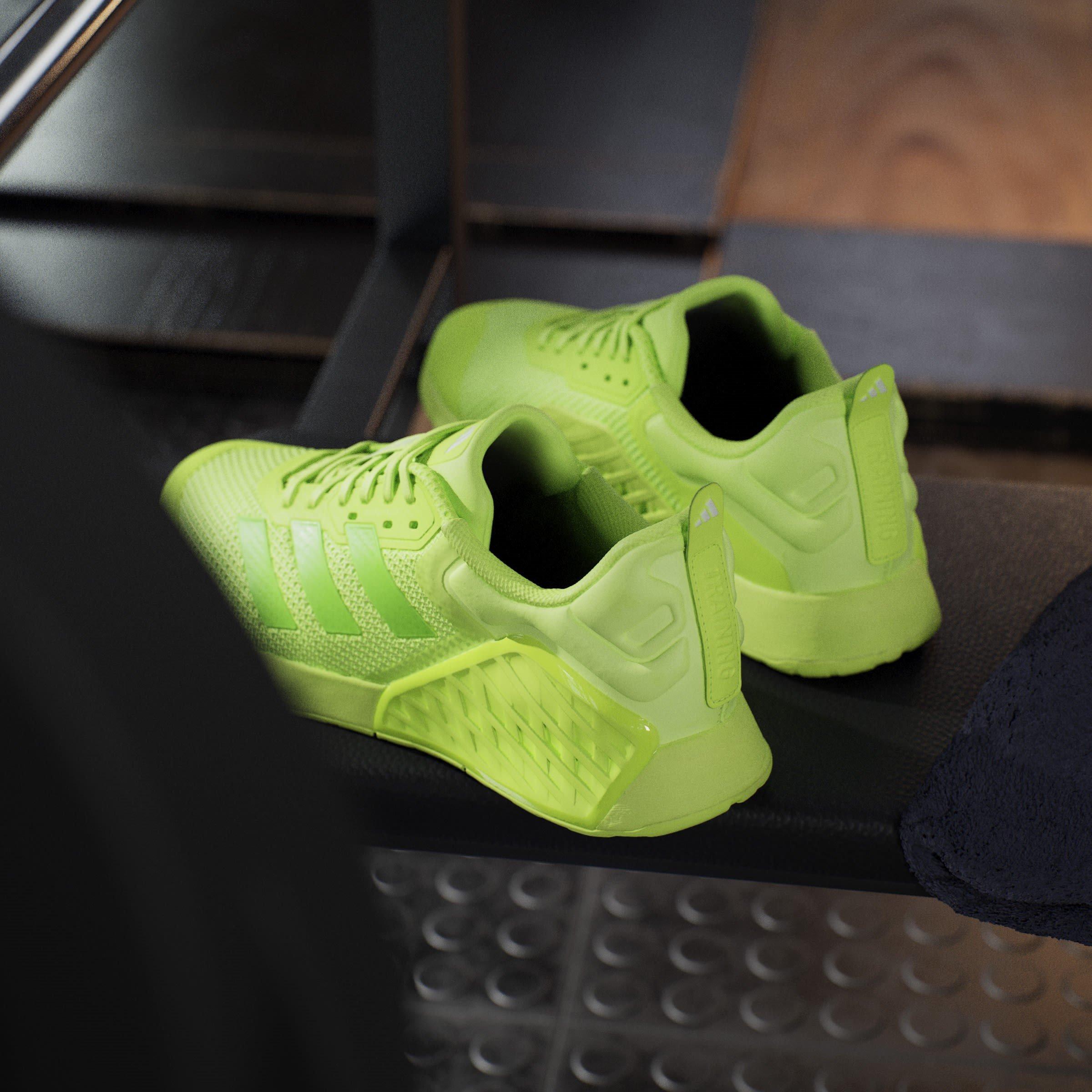 LUCLEM/LUCLEM/L - adidas - DROPSET 3 TRA Sn52 - 13