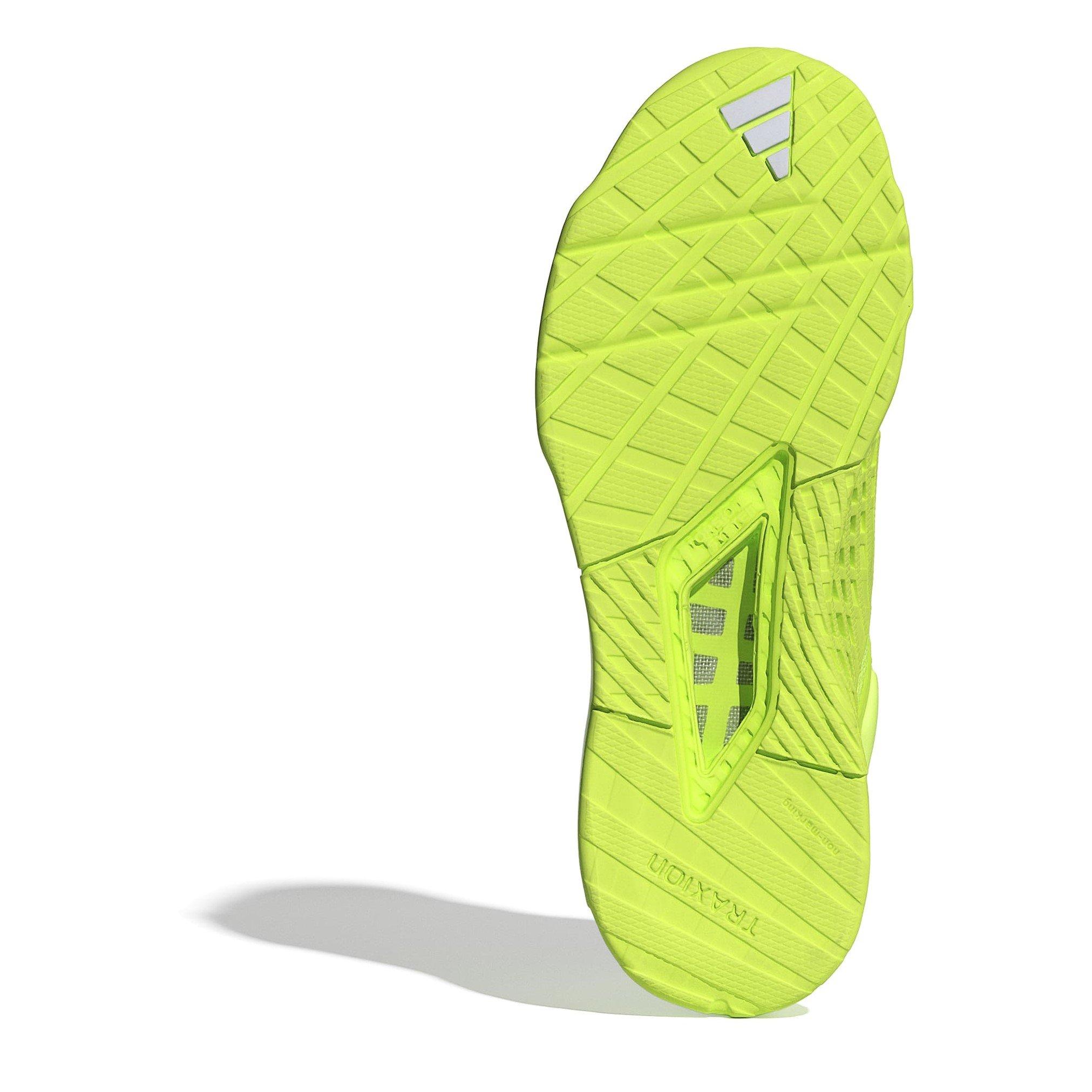 LUCLEM/LUCLEM/L - adidas - DROPSET 3 TRA Sn52 - 6