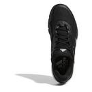 TE/NOIR/BLANC - adidas - adidas ce1550 black boots - 5