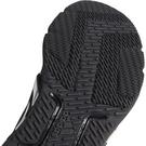 TE/NOIR/BLANC - adidas - adidas ce1550 black boots - 8