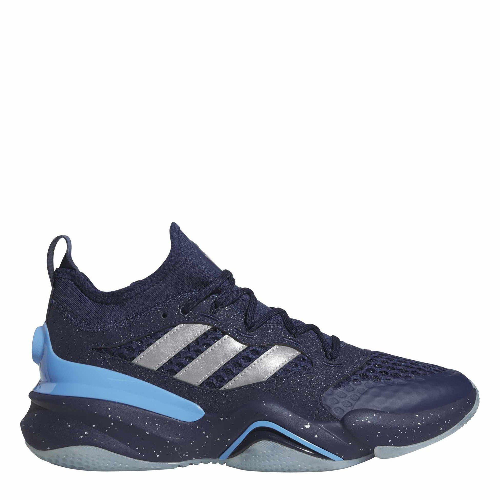 мъжко 's Mahomes 2 Impact Flex Training Shoes