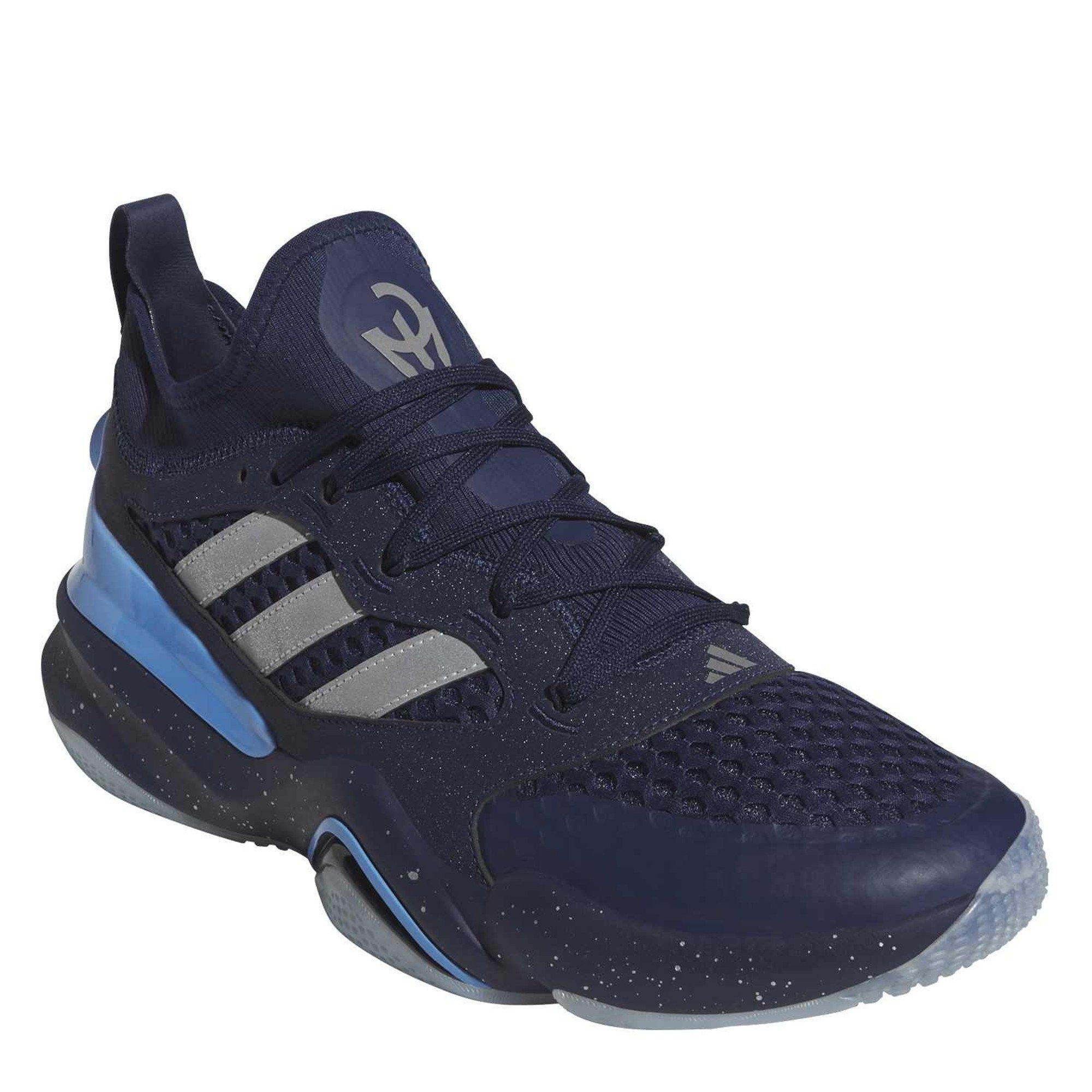 Team Navy Blu - adidas - Adidas Mahomes 2 Imp Sn99 - 3