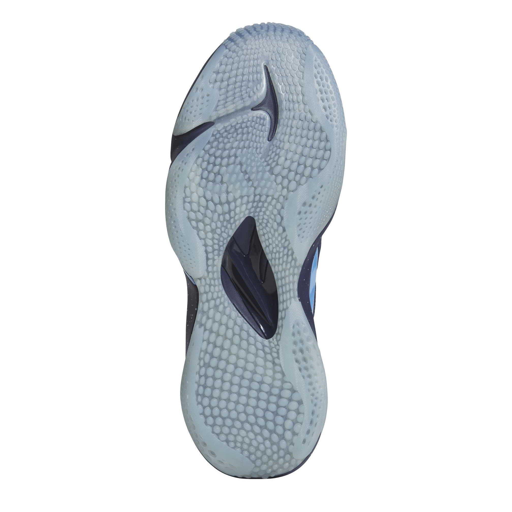 Team Navy Blu - adidas - Adidas Mahomes 2 Imp Sn99 - 6