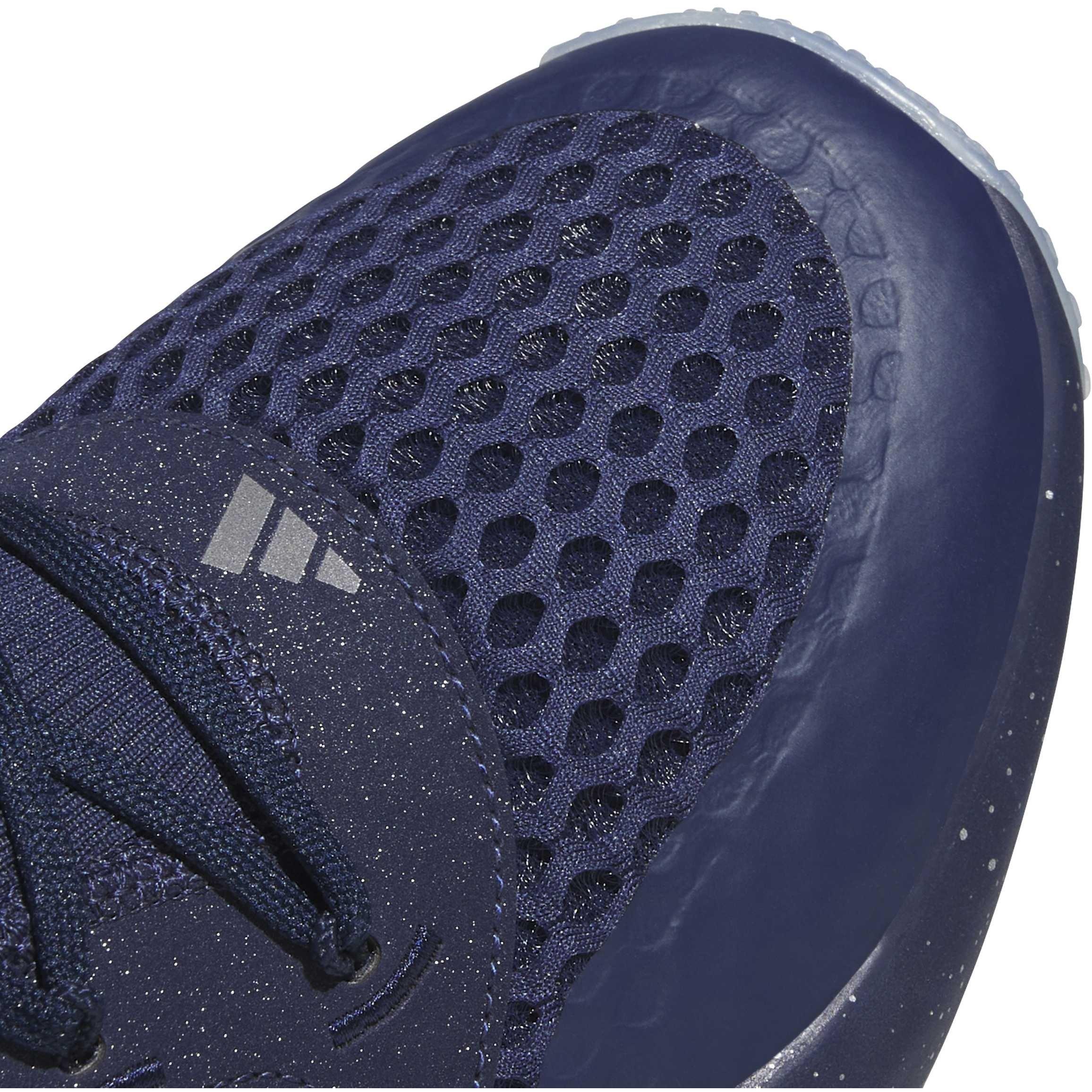 Team Navy Blu - adidas - Adidas Mahomes 2 Imp Sn99 - 7