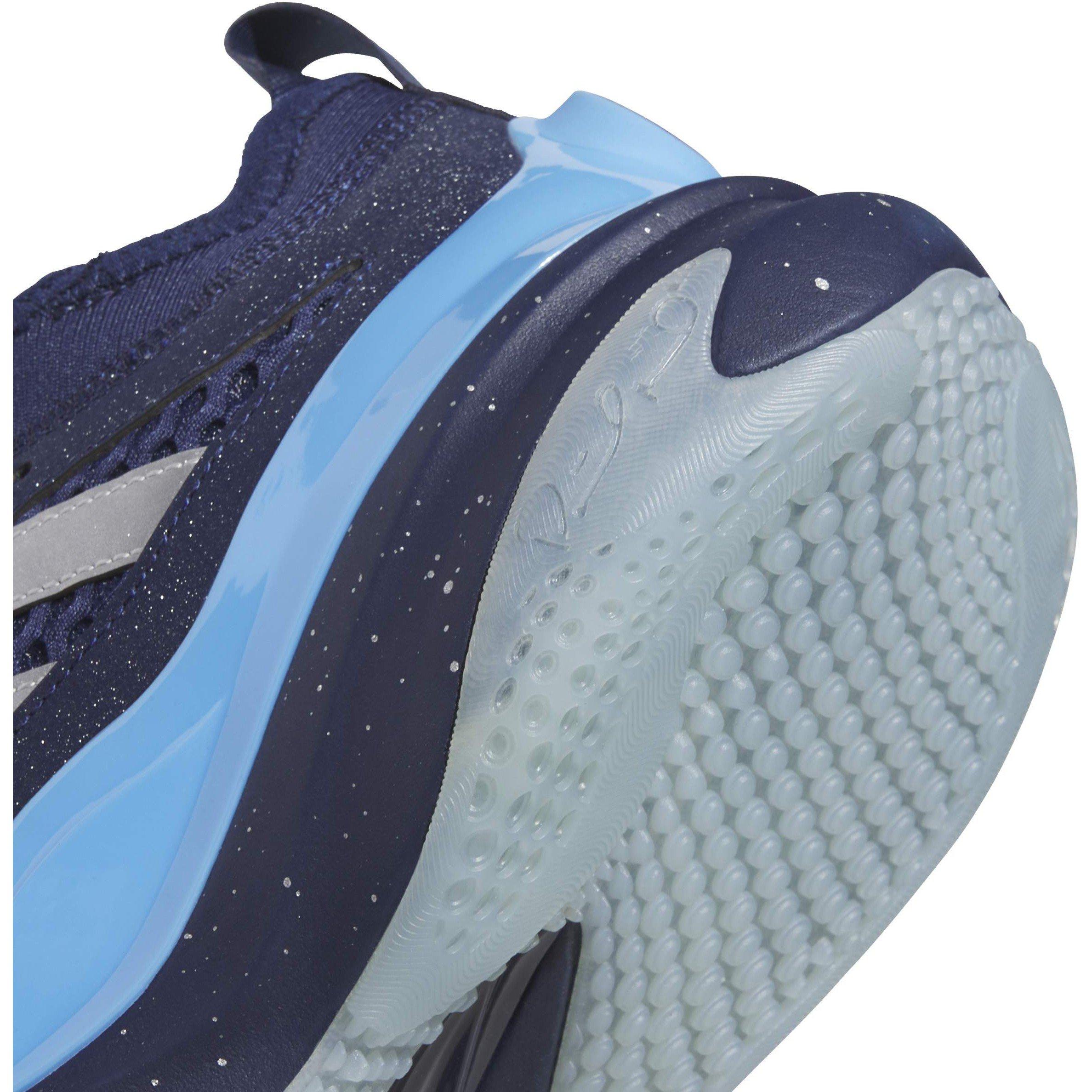 Team Navy Blu - adidas - Adidas Mahomes 2 Imp Sn99 - 8