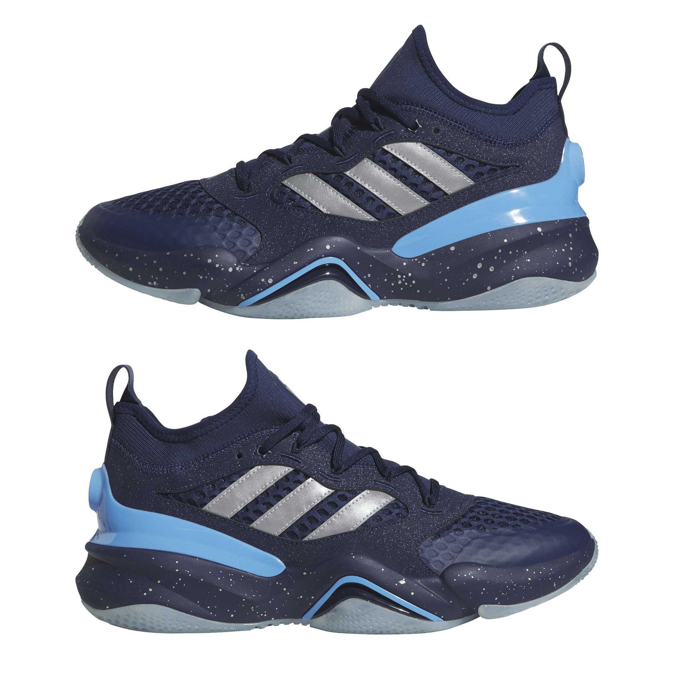 Team Navy Blu - adidas - Adidas Mahomes 2 Imp Sn99 - 9