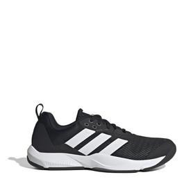 adidas Rapidmove 2 Shoes Mens