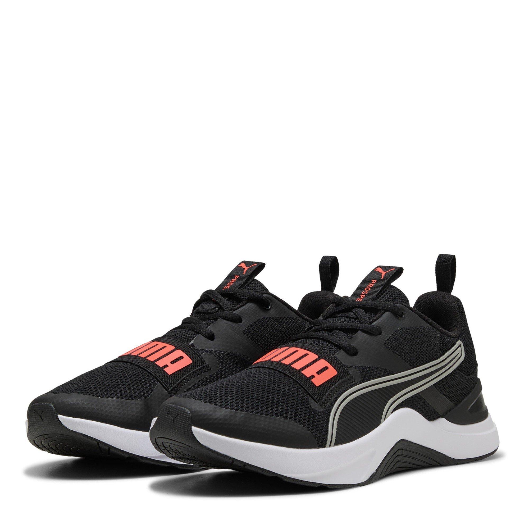 мъжко 's Prospect Training Shoes