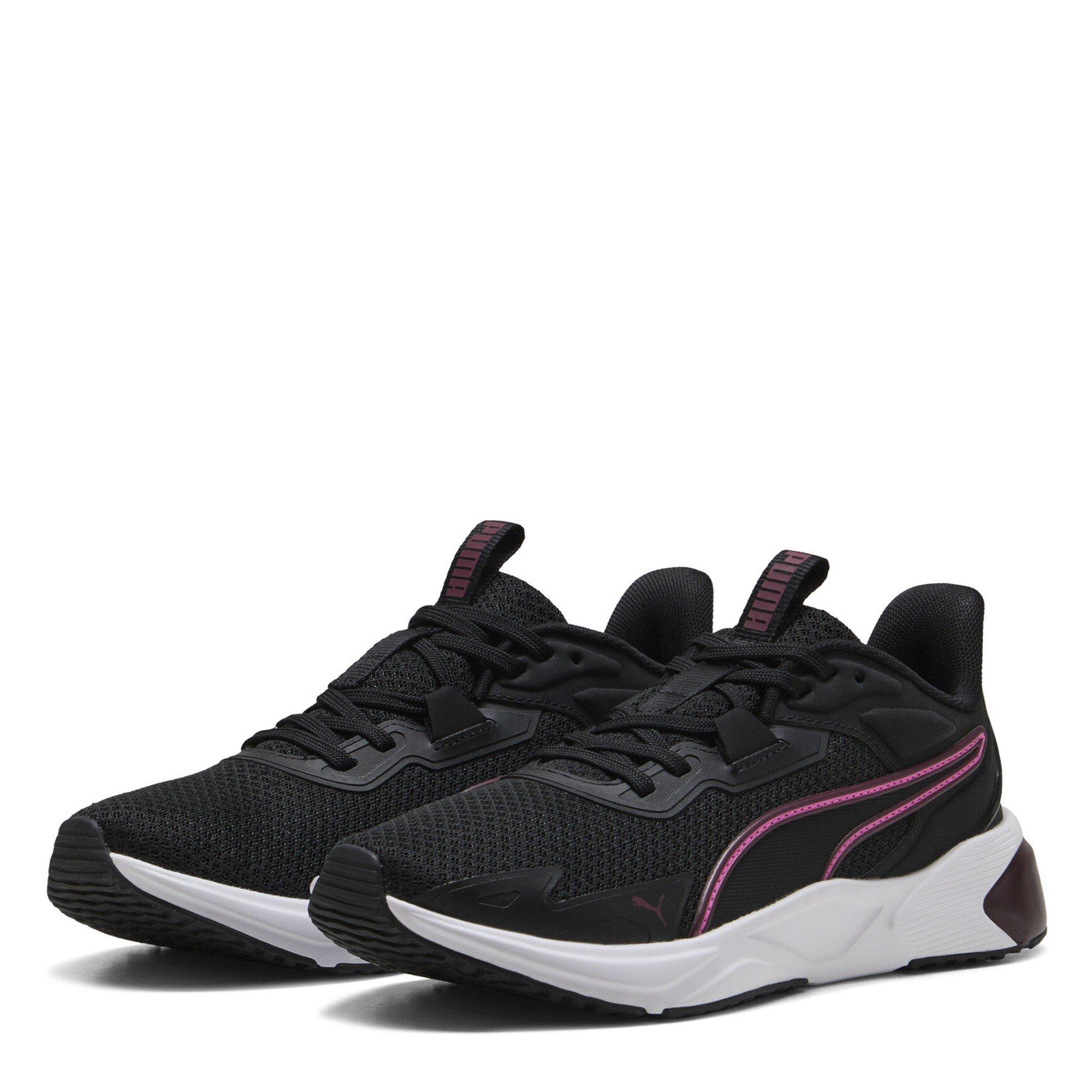 мъжко 's Disperse Xt 4 Training Shoes