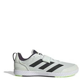 adidas The Total Training Shoes Mens