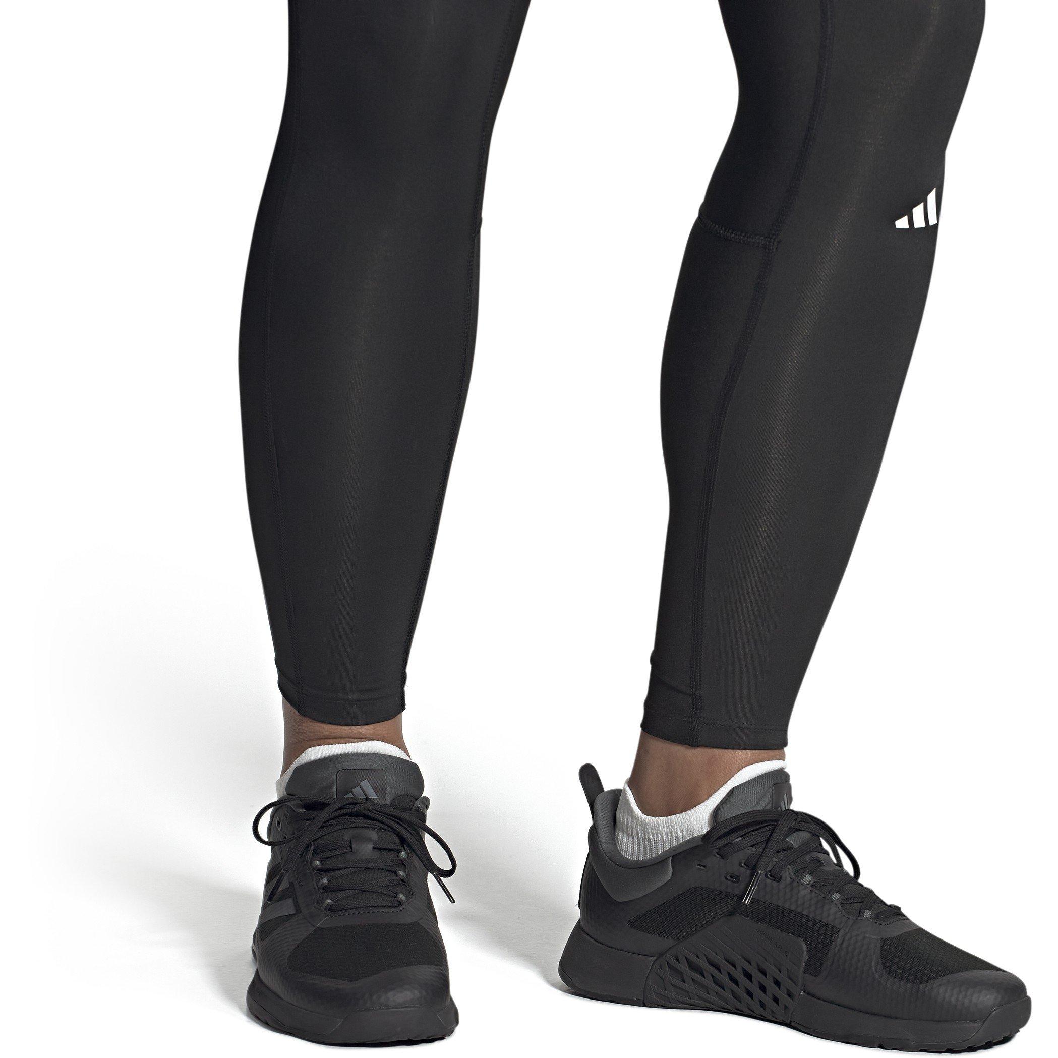 Core Black - adidas - Dropset 2 Trainer Training Shoes Mens - 3