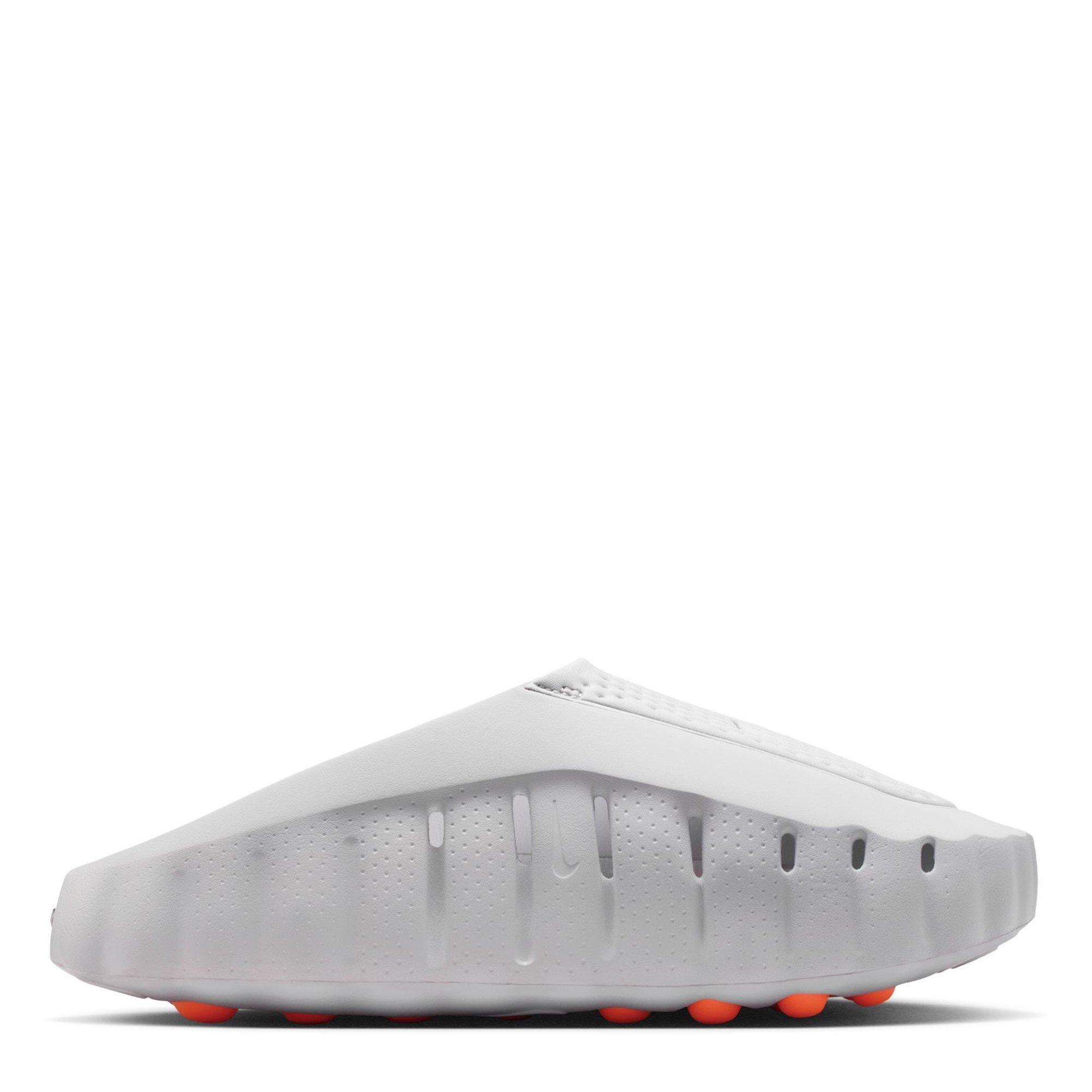 Nike Mind 001 Mens Pregame Mules
