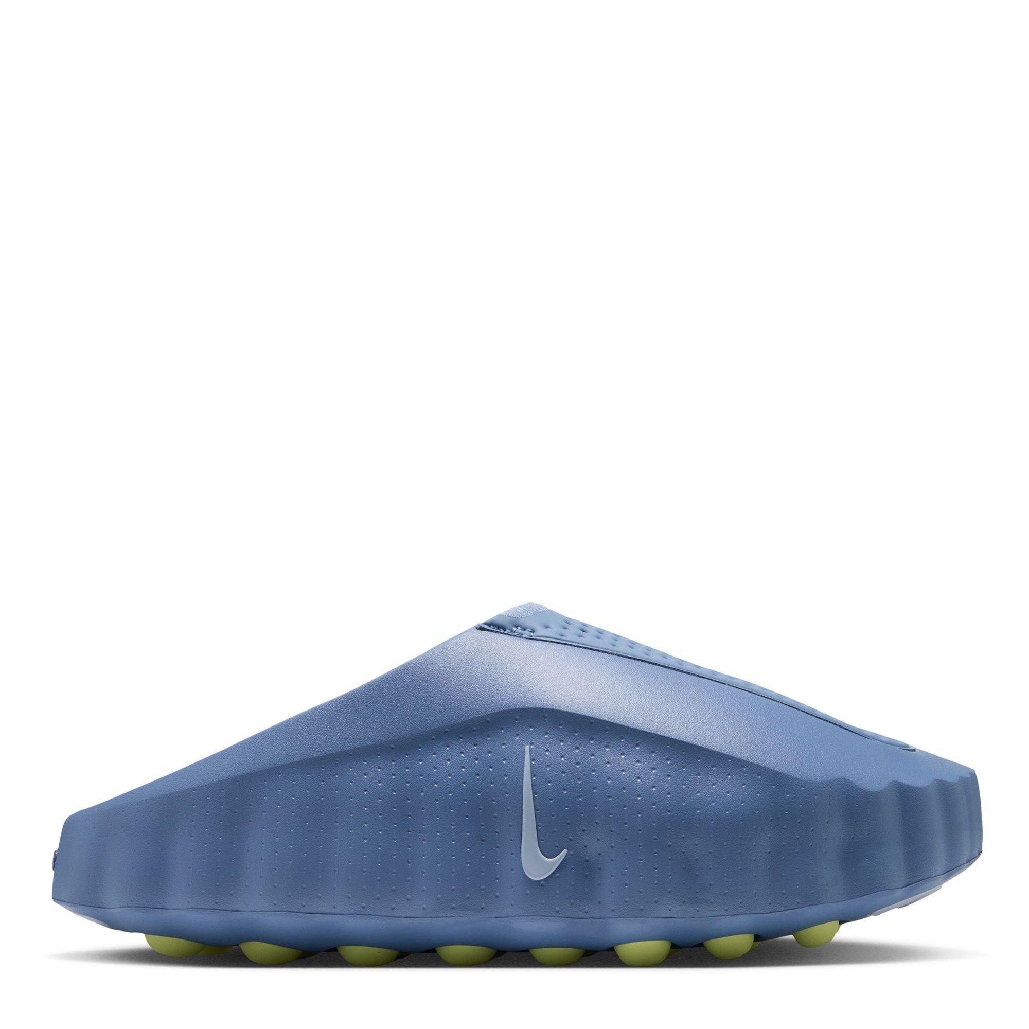 Nike Mind 001 Mens Pregame Mules