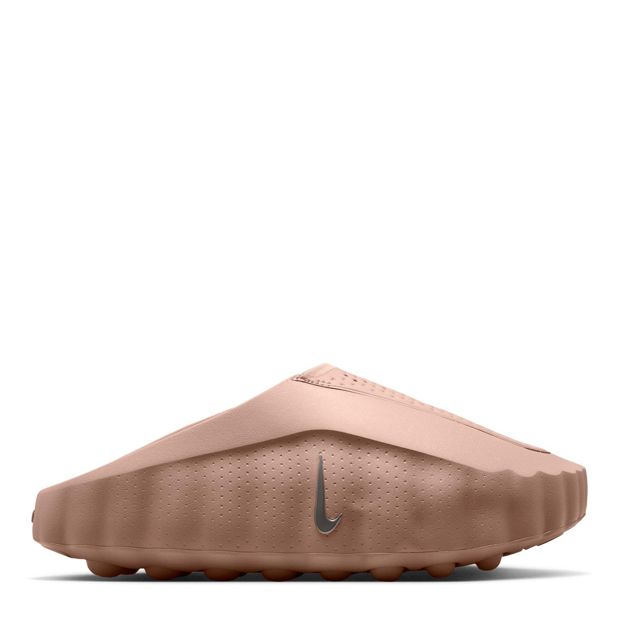 Nike Mind 001 Mens Pregame Mules