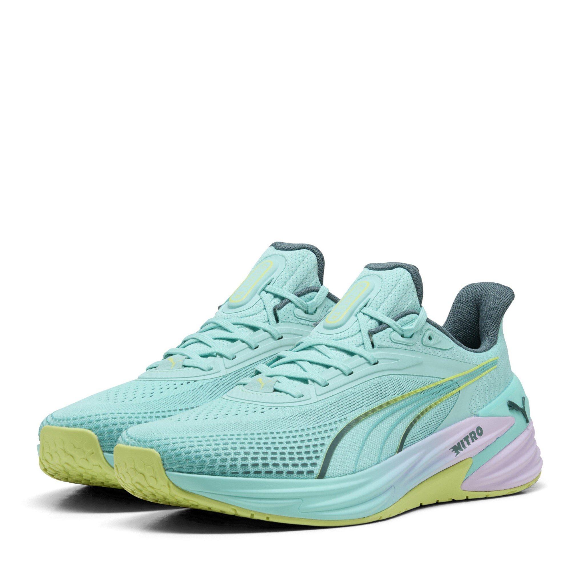 Puma Activate Hyrox Sn64