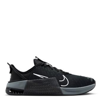 Nike Canons Mens Trainers