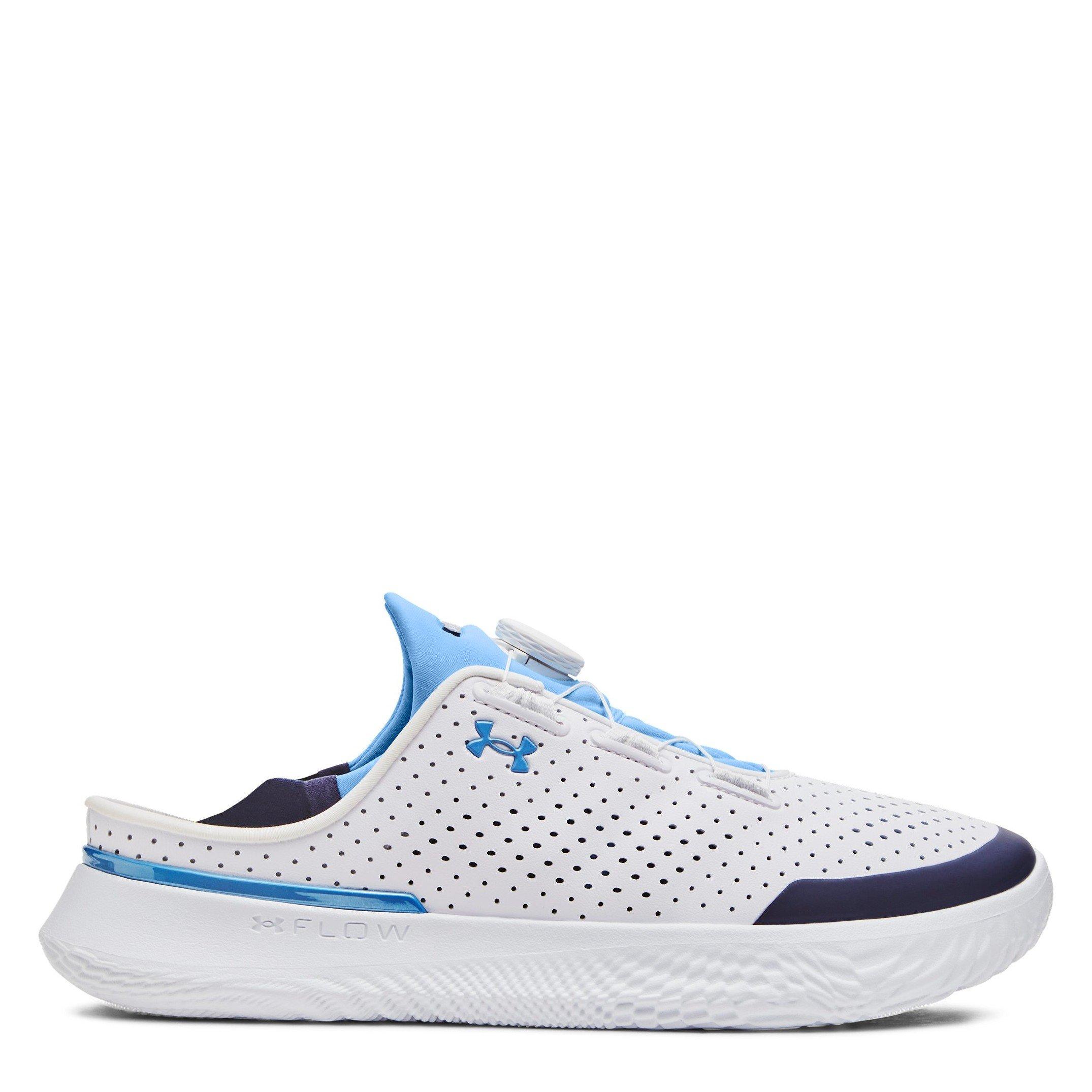 Bijela - Under Armour - UA Slipspeed Trainer Sn99 - 2