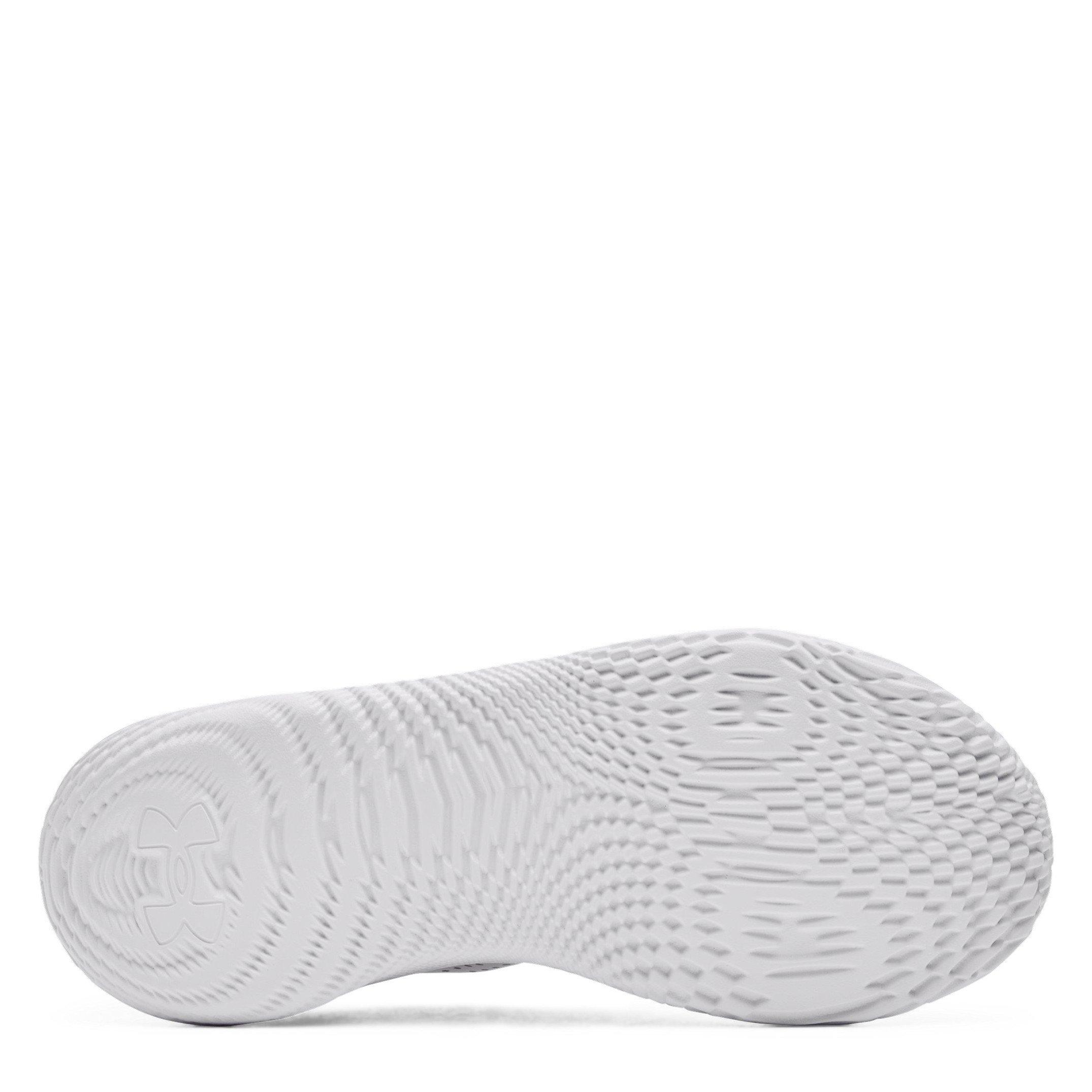 Bijela - Under Armour - UA Slipspeed Trainer Sn99 - 3