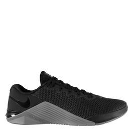 Nike Metcon 5 Mens Training Shoes