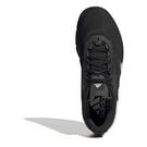 Noir/Blanc/Gris - adidas - lycra jamaican tracksuits adidas women sneakers - 5