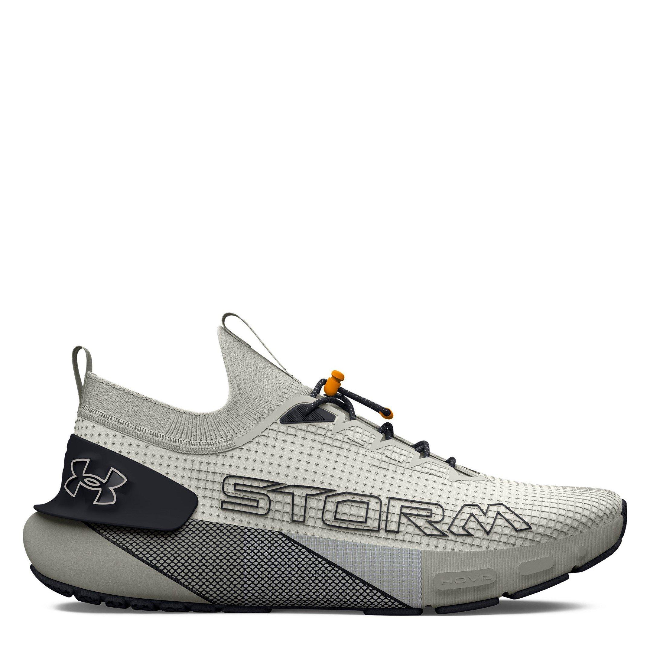 Under Armour UA Phantom 3 Storm Training Shoes Adults Trainingsschuhe Sports Direct