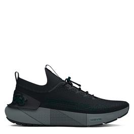 Under Armour adidas good year shoes shoes black sneakers