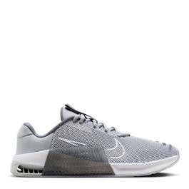 Nike nike air lunar force sky high dunks shoes sale