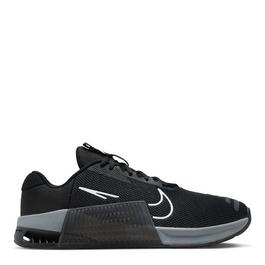 nike bone Metcon 9 Men's Training Shoes