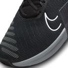 Noir/Gris - Nike - nike sb janoski british tan color chart black line - 7