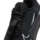 Noir/Gris - Nike - Metcon 9 Men's Training Shoes - 9