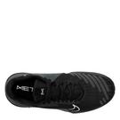 Noir/Gris - Nike - Metcon 9 Men's Training Shoes - 10