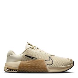 Nike Metcon 9 Mens Training Shoes