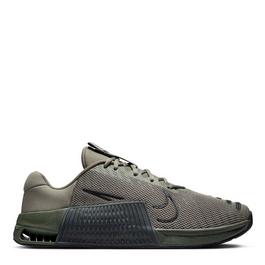 Nike Metcon 9 Mens Training Shoes